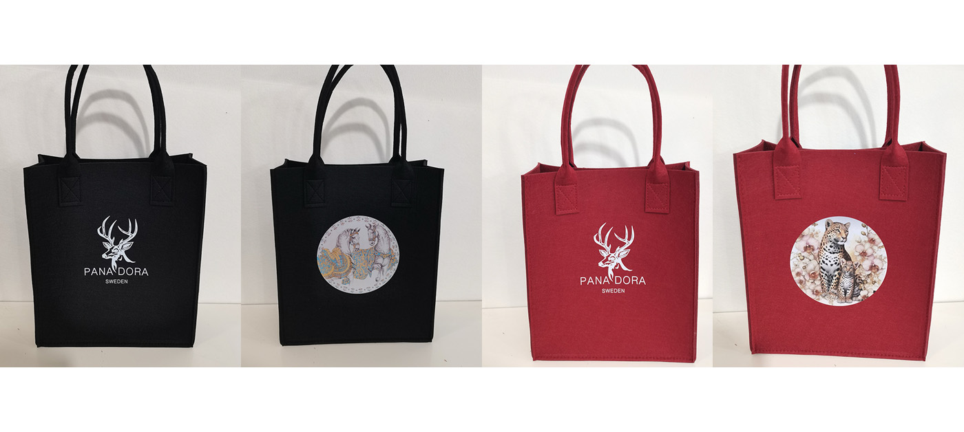 Gahumi Case-Pana Dora Custom Gift Bags-P3.jpg